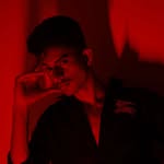 mdabuzar3150 profile picture