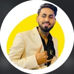mdadil_officiall profile picture
