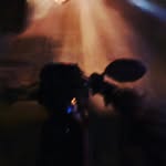 mdae.83 profile picture