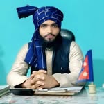 mdafjal94852 profile picture