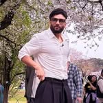 mdaftabk profile picture