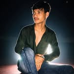 mdafzal1372 profile picture