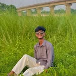 mdahad3052 profile picture
