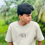 mdahmedsiam21 profile picture