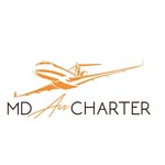 mdaircharter profile picture
