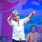mdajijul143 profile picture