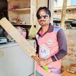 mdakmalmdakmalhossain profile picture
