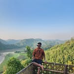 mdalauddin2524 profile picture