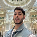 mdalimirajkar profile picture