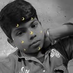mdall51506 profile picture