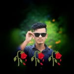 mdamirhamja8105 profile picture