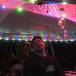 mdanescu profile picture