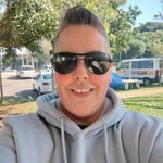 mdaniellefarias profile picture