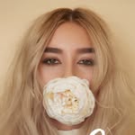 mdanielsphoto profile picture