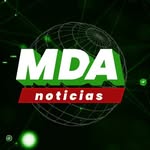 mdanoticias profile picture