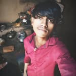 mdanwarul.haque.140 profile picture