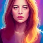 mdany7 profile picture