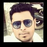 mdarif67590 profile picture