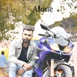 mdarifsk509 profile picture