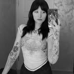 mdarslanboa profile picture