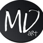 mdartlifestyle profile picture