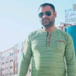 mdashik.mahmoud profile picture