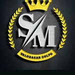mdashraful6442 profile picture
