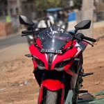 mdasraful7311 profile picture