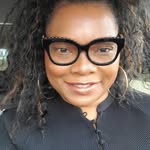mdatcher profile picture