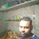 mdatikul1406 profile picture