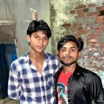 mdayan78611 profile picture