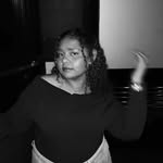 mdayramos profile picture