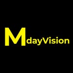 mdayvision profile picture