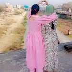mdazeem0987 profile picture