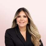 mdbeauty.spa profile picture