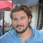 mdborgmann profile picture