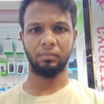 mdbripon96 profile picture