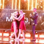 mdc3official profile picture