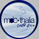 mdc_costarica profile picture