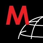 mdcdance profile picture