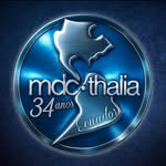 mdcecuador profile picture
