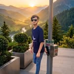 mdchotu_ra profile picture
