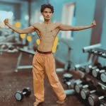 mdchuaan_ profile picture