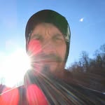 mdcintheplacetobe profile picture