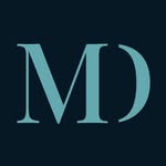 mdconsultingny profile picture
