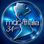 mdcthalia profile picture