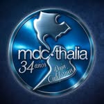 mdc_thalia_baja_california_ profile picture