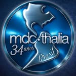 mdcthaliabrasil profile picture