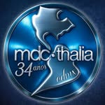 mdcthaliacdmx profile picture