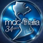 mdcthaliachile profile picture